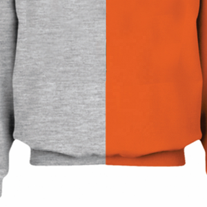 Sudaderas con capucha Unisex Vintage personalizadas de alta calidad, jersey de cuello redondo para hombre para invierno, sudadera cómoda con cuello redondo - Product Image 6