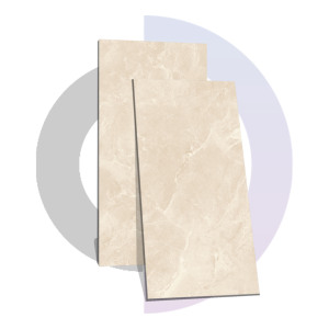 Azulejos de porcelana de 600x1200 mm para suelo y pared disponibles en varios tamaños de superficie a precio de mayoreo, calidad premium de exportación grado A - Product Image 5