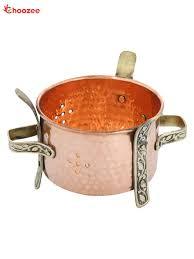 เหล็กกองไฟกองไฟกองไฟกองไฟโลหะ - Product Image 5