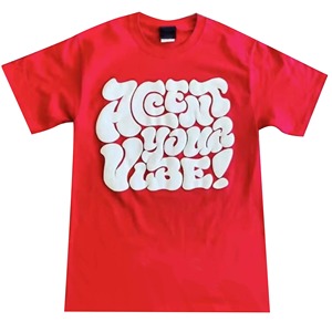 Nueva sublimación impresa al por mayor camisetas 100% algodón transpirable camiseta para hombres personalizar camisetas de manga corta para hombres - Product Image 5