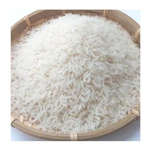 ข้าวหอม Nang Hoa - Product Image 2