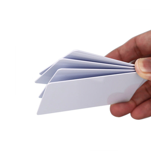 Oem ODM tùy chỉnh 13.56MHz nfc213/215/216 <span class=keywords><strong>RFID</strong></span> liên hệ với thẻ Cửa Chống Trộm PVC thời tiết khách sạn kiểm soát truy cập chính - Product Image 4