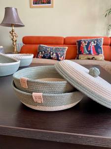 Op selling, así que la calidad y los 2 asottottope ope asasasasfabricados en ietham. - Product Image 3