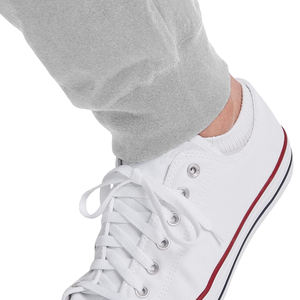 Pantalon de survêtement décontracté Fce pour hommes de haute qualité respirant Qui Dry pantalon de jogging extérieur - Product Image 6