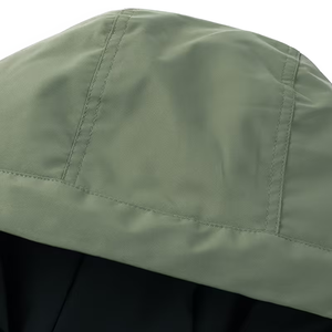 Chaquetas de Invierno de Burbuja de la Mejor Calidad, Transpirables, Cálidas para Hombre, al por Mayor, Chaquetas de Burbuja Ligeras a Bajo Precio en Venta - Product Image 5