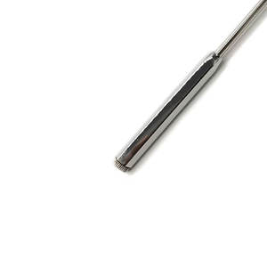 Martillos de Percusión Manuales de Acero Inoxidable para Diagnóstico con Bajo MOQ / Precios al por Mayor, Martillos de Percusión de Uso Manual - Product Image 6