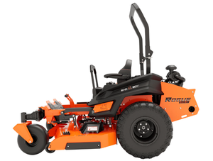 2026เป็นเด็กไม่ดีเราเป็นศูนย์เลี้ยว-ส่งสินค้าจำนวนมากพร้อมตัวแทนจำหน่าย prcing และจัดส่งทั่วโลก - Product Image 4