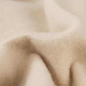 Sweat à capuche graphique en polyester léger, design pour jeunes, sport et vêtements de sport Sweat à capuche de sport Performance pour hommes Basics Cotton Blended - Product Image 6