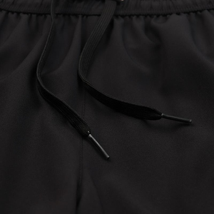 Shorts Deportivos de Malla Transpirable, Casuales, Ecológicos, de Alta Calidad, con Estampado Personalizado, de Secado Rápido, para Baloncesto, Verano - Product Image 2