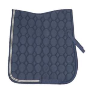 Ensemble de maniques de cuisine en lin écologique imprimé personnalisé carré réutilisable design classique résistant à la chaleur tapis durables tampons numériques - Product Image 5