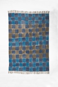 Tapis de haute qualité personnaliser à la main Textiles de maison tapis tapis de sol tapis tapis tapis dans les prix de gros - Product Image 3