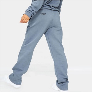 Venta al por mayor, personaliza tus propios chándales de diseño, sudaderas con capucha y corredores de marca privada hechos de tela de alta calidad para una gran oferta - Product Image 5