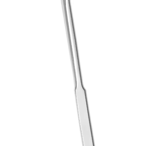 Bennett ก้านโยกกระดูกข้อเข่าสเตนเลสคุณภาพสูงเครื่องมือผ่าตัดคุณภาพสูง - Product Image 6