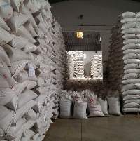 ผงรากอัชวกันธาบริสุทธิ์จากธรรมชาติ สารสกัดเพื่อสุขภาพ ผงรากอัชวกันธาคือสมบัติทางสมุนไพร - Product Image 5