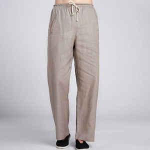 ชุดกิโมโนจูจุสึชุดกังฟูออกแบบได้ตามต้องการคุณภาพระดับพรีเมียมชุดกังฟู - Product Image 6