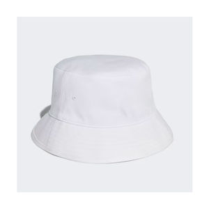 Sombrero de Pescador Ligero y Personalizable Unisex para Viajes Casuales al Aire Libre - Ajustable para Uso en las Cuatro Estaciones - Product Image 3