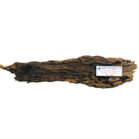 Articles populaires : Bois flotté naturel pour aquarium et accessoires – Forme unique, élégante et durable, au meilleur prix, options multi-tailles