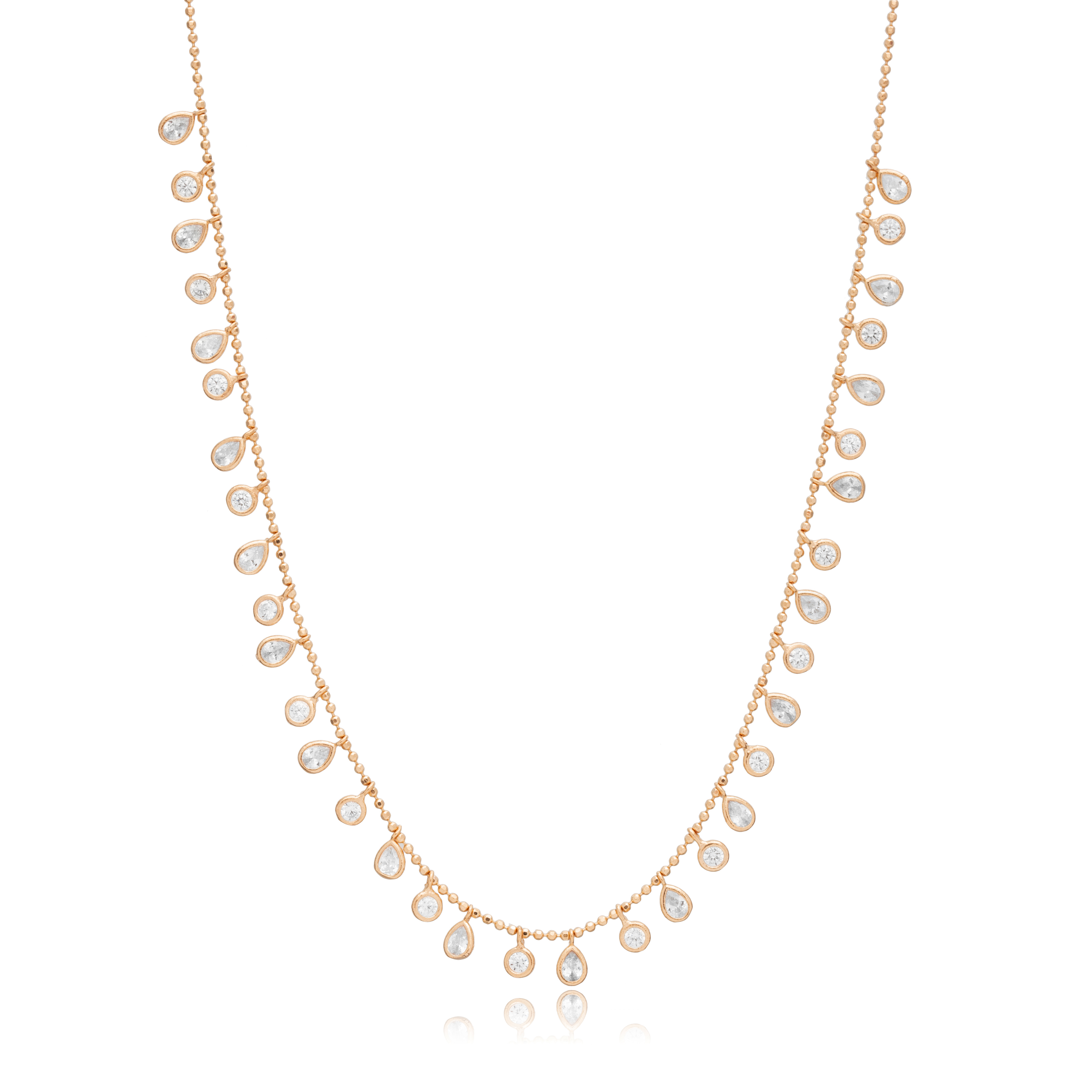 Rose d'or
