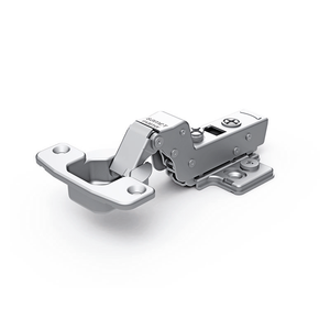 Soportes de horquilla de cuello de ganso Master Braked Super de 48 mm, paquete de 2 - Product Image 1