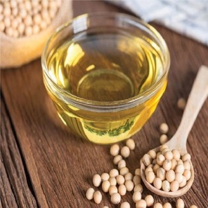 Suministro al por Mayor de Aceite de Soya Refinado Fraccionado de Grado Alimenticio con 100% de Pureza para Uso en Cocina - Product Image 2