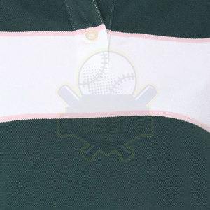Low MOQ Custom Cotton <b>Women</b> <b>Polo</b> T- <b>Shirt</b> For <b>Women</b> Blank <b>Polo</b> T-<b>Shirt</b> For <b>Women</b> Adult Size - Product Image 6