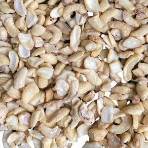 Hot Sale 2025 Vietnam-Cashew-<b>Nuts</b> Cashew <b>Nuts</b> Chocolate Cashew <b>Nut</b> 20 Kg Ready To Ship - Product Image 1