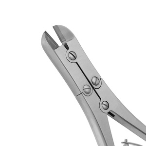 CORTADOR DE PIN Y LIGATURA MICRO MINI - Product Image 4