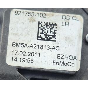 Serratura Anteriore Sinistra FORD Focus Sedan 5a Serie BM5A-A21813-AC (11>14) - Product Image 3