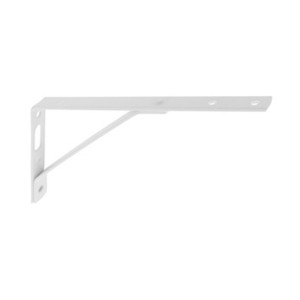 Reggimensole X Tende Cm. 25 Con Saetta Bianca - Product Image 1