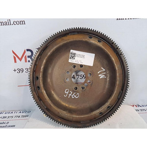 VOLANO MERCEDES ML W164 3a Serie A642030031 642940 diesel 2987 (05>11) - Product Image 1