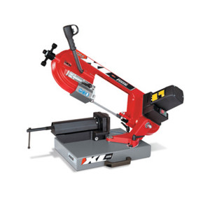 Segatrice a Nastro Femi Art. 785xl - Product Image 1