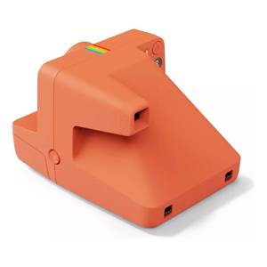 Cámara de Fotos Instantánea NOW+ Generation 3 Coral PZ9162 - Product Image 4