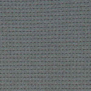 Hot Summer Casual <b>Tank</b> <b>Top</b> <b>for</b> <b>Men</b> and Women 100% Cotton High Quality with Button Decoration Plain <b>White</b> Color - Product Image 6