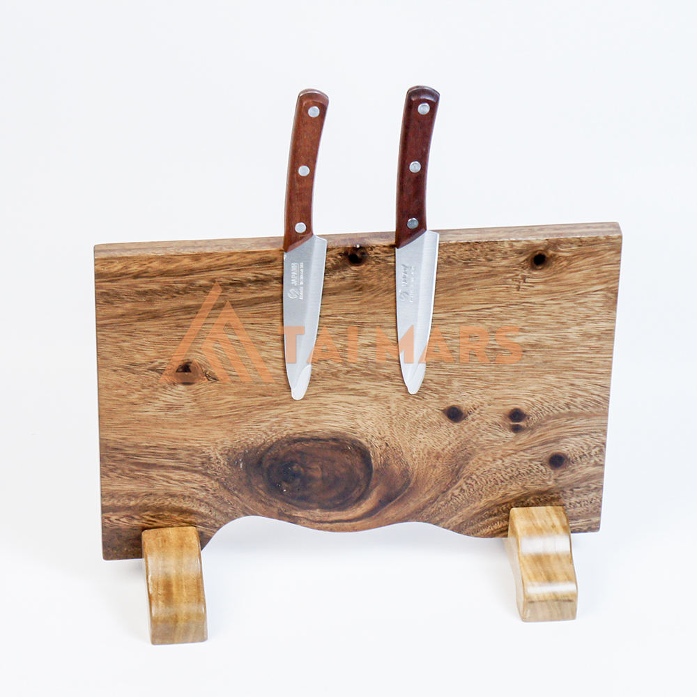 กำหนดเอง