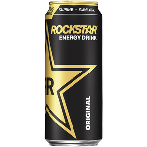Bebidas energéticas de calidad Rockstar/distribuidor de bebidas energéticas Rockstar - Product Image 3