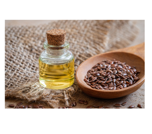 Huile de graines de lin bon marché à vendre Huile de graines de lin de haute qualité, idéale pour la cuisine Commandes en gros Livraison rapide dans le monde entier - Product Image 3