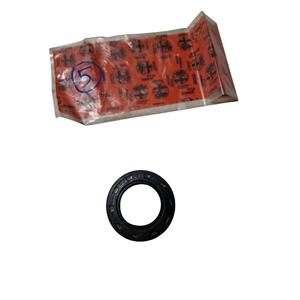 ซีลเพลาลูกเบี้ยว ALFA ROMEO 33 Saloon Series (86>95) 60569304 เบนซิน - - Product Image 1