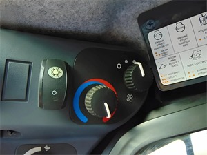 Mini chargeuse compacte 2020 DEERE 333G petite chargeuse frontale compacte avec fixation de seau Mini chargeuse - Product Image 5