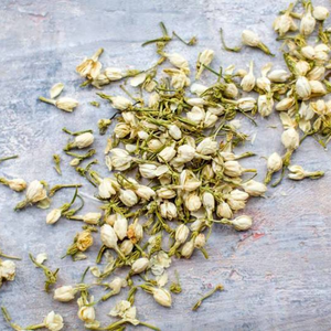 SOPHORA JAPONICA, PRECIO ACTUALIZADO/MEJOR VENDO JULIO 2023-PRECIO DE FÁBRICA EN VIETNAM - Product Image 5