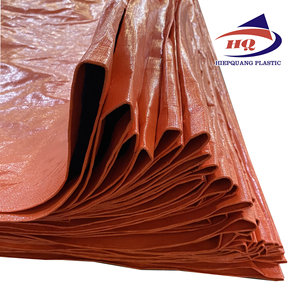 ที่กำหนดเองคู่กันน้ำ Max ธรรมดาปกกันน้ำการออกแบบสีสไตล์รถบรรทุกการจัดเก็บ - Product Image 5