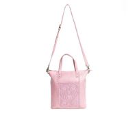 Sac fourre-tout en cuir véritable pour femme, fait main, style bohème vintage, style anglais, fermeture à glissière, qualité supérieure, sac à main tendance