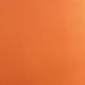 Cartoncino Iris, Confezione da 100 Fogli - Product Image 1