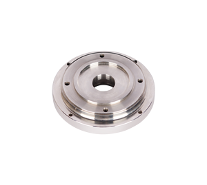 Barra redonda sólida de grado industrial, alta resistencia a la tracción y resistente a la corrosión, perfecta para ejes y piezas de máquinas - Product Image 3