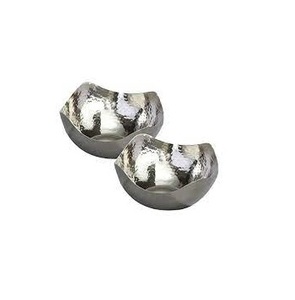 Filtre à mailles en acier inoxydable jetable, cuillère à café, riz, BBQ, boîte à lunch, accessoire, 0.3mm * 648 pièces - Product Image 3