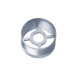 เครื่องหมาย solz areola สำหรับหัวนมเต้านม - Product Image 6