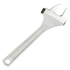 Chiave Regolabile Plus con Vite da 12 Pollici - Product Image 1