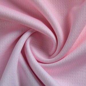 Uniforme de baloncesto de tamaño personalizado 2025 nuevo diseño personalizado uniforme de baloncesto de alta calidad para hombres al mejor precio - Product Image 6