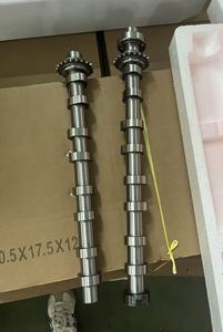 Kit de Carcasa del Árbol de Levas para Motor Peugeot 208 2008 308 3008 508 5008 <span class=keywords><strong>Citroen</strong></span> <span class=keywords><strong>C3</strong></span> C4 DV5R 1.5 BlueHDi 9825013780 9825017880 - Product Image 3