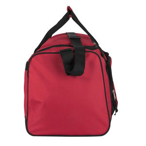 Factory Cheap Travelling Duffle <b>Bags</b> Plain Solid Color Duffle <b>Bag</b> High Custom Duffle Travel <b>Bags</b> - Product Image 2