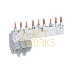 ABB 1SAM301903R1003 Nuova barra in rame - Product Image 1